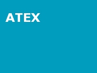 ATEX-Klassning