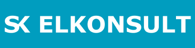 SK Elkonsult